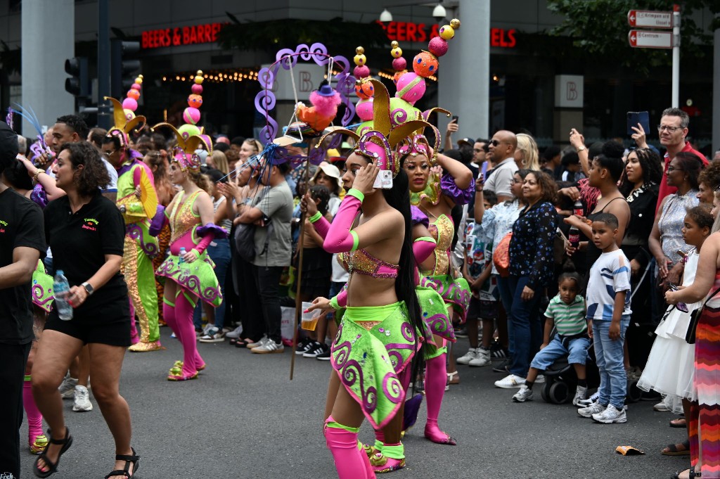 ../Images/Zomercarnaval 2024 708.jpg